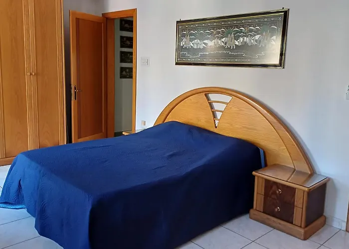 Cosy Spacious Maisonette