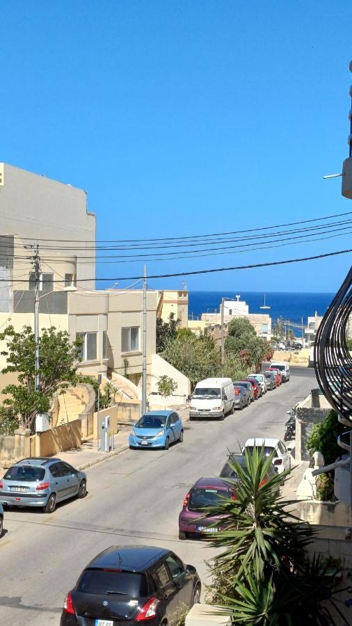 Cosy Spacious Maisonette Apartament *