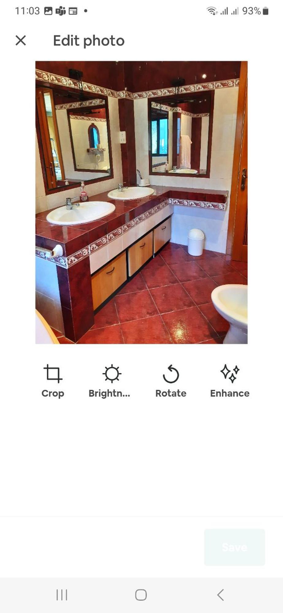 Cosy Spacious Maisonette Apartament Marsaskala