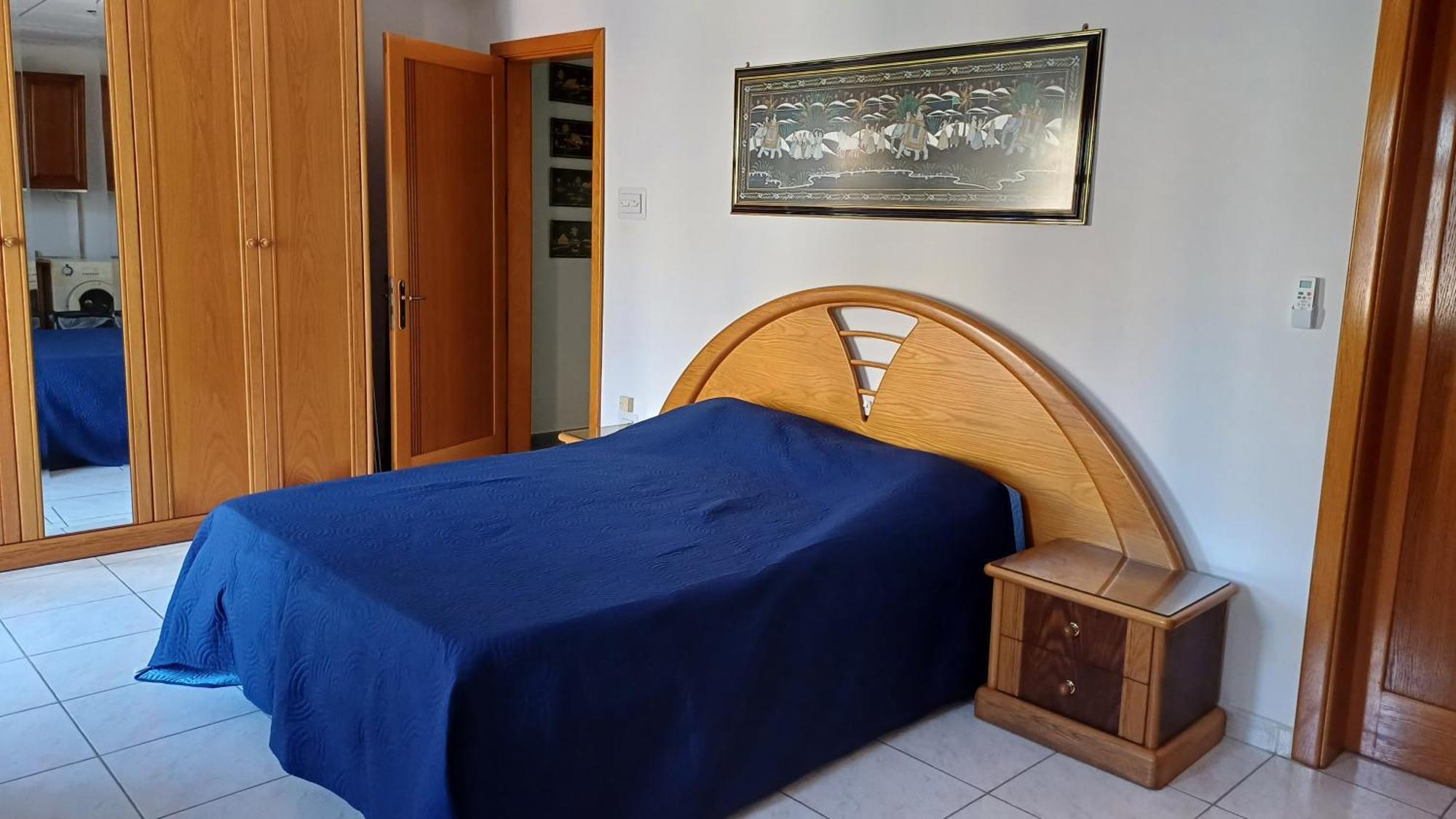 Apartament Cosy Spacious Maisonette