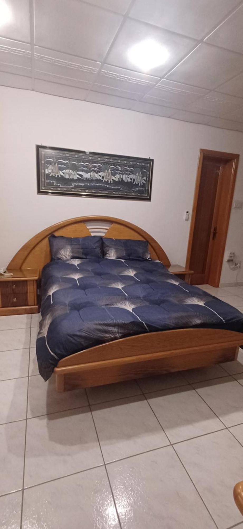 Cosy Spacious Maisonette Apartament