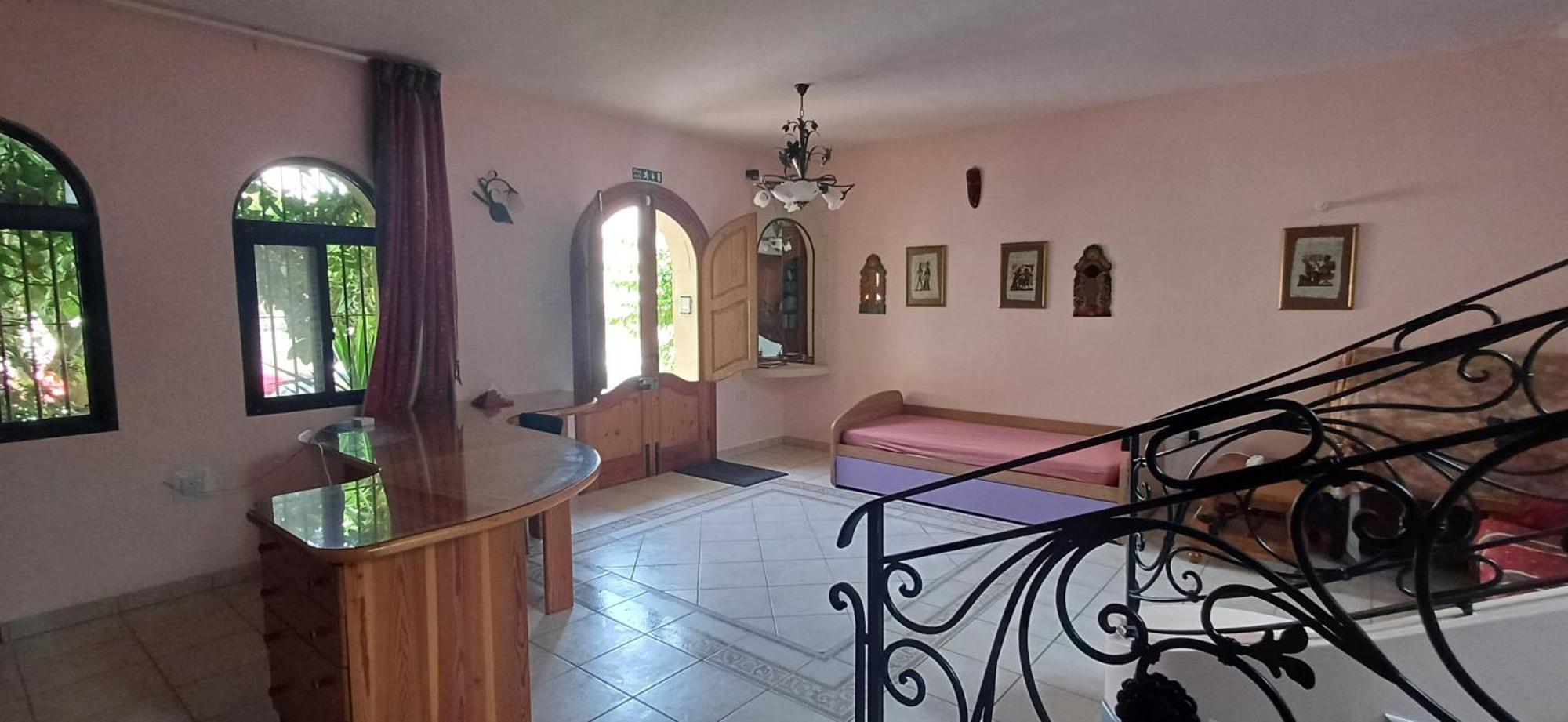 Cosy Spacious Maisonette * Marsaskala